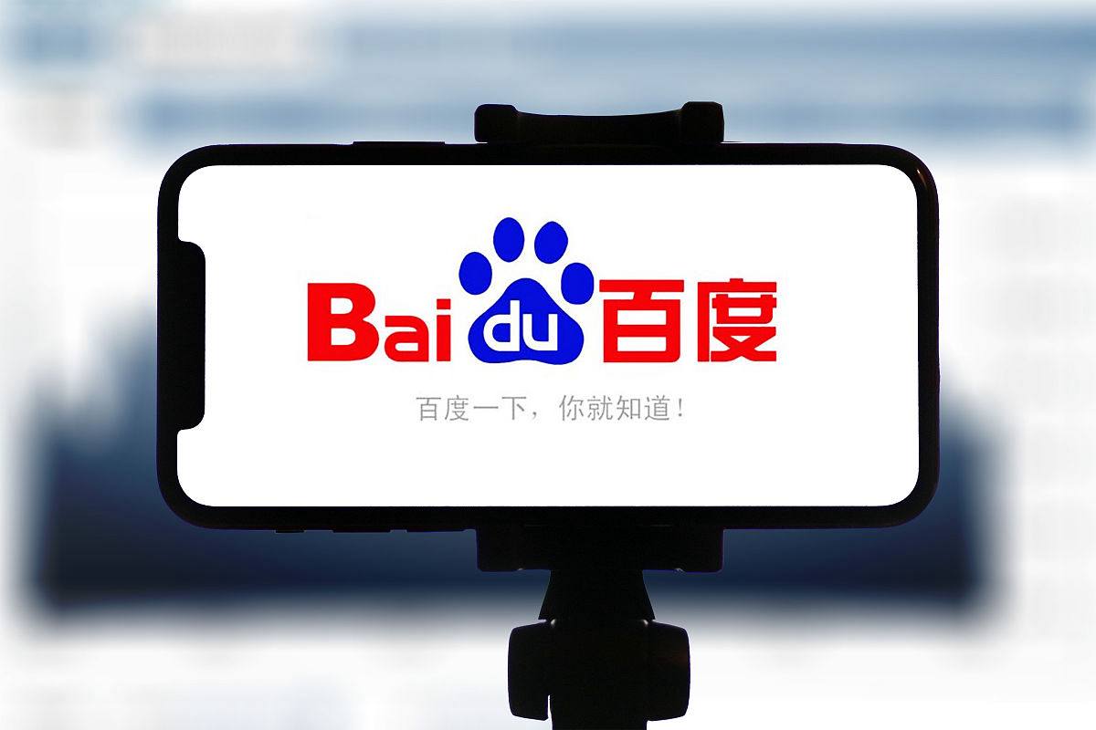 淮水竹亭集齐内娱绝版阵容