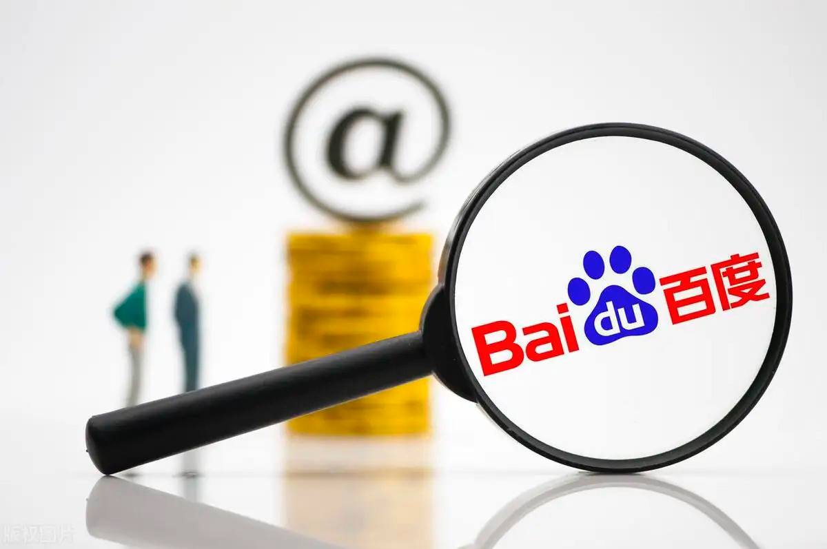 市场回暖 中国大宗商品价格指数继续上涨